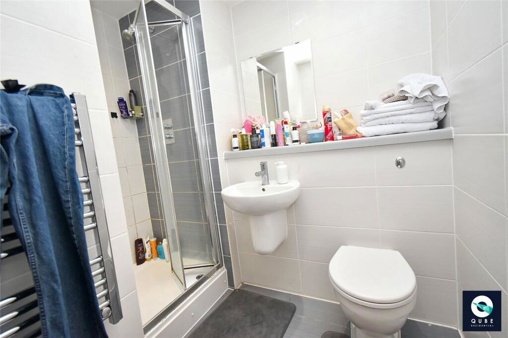 Property photo 3 of 9