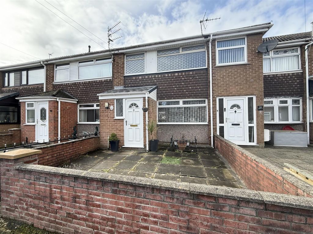 Property photo 1 of 12 Img_5705.Jpeg