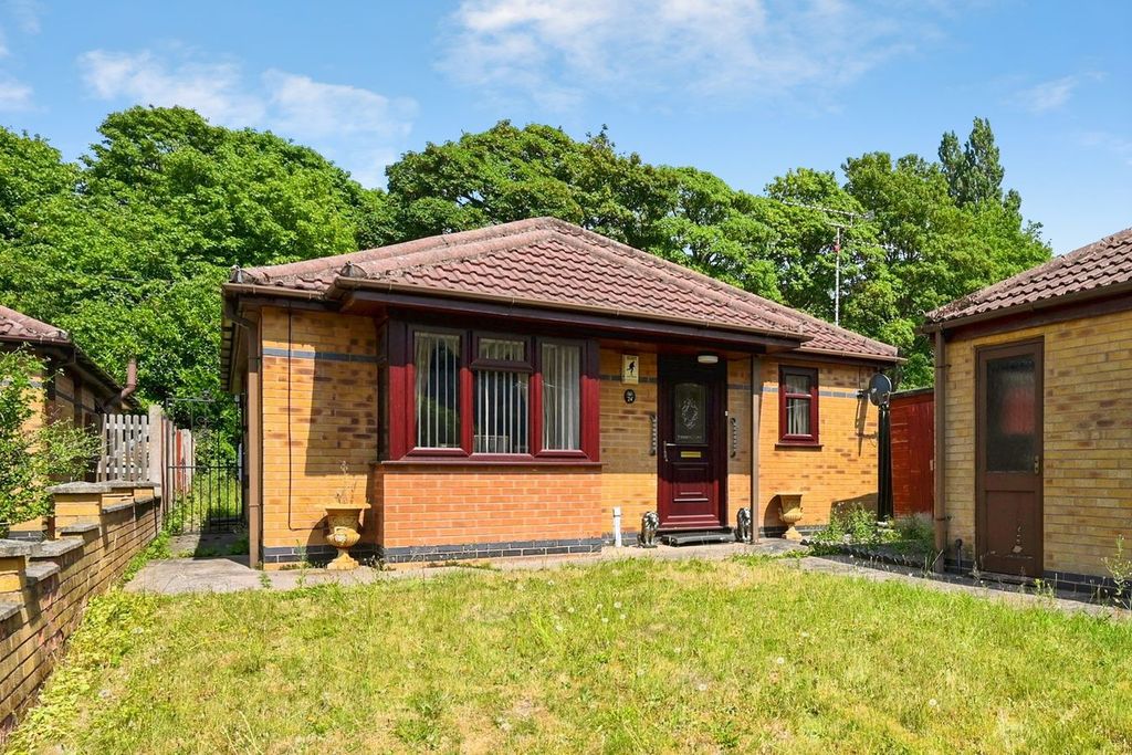 Property photo 1 of 14