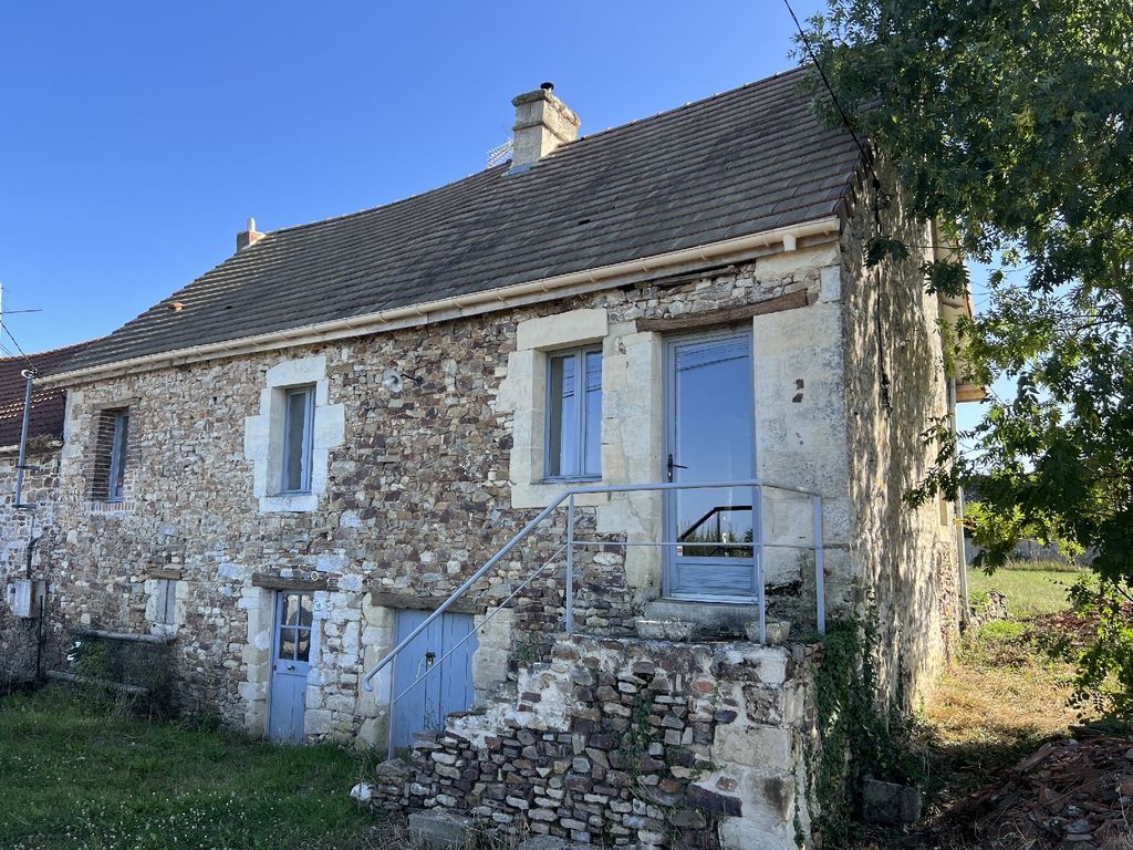 Property photo 1 of 2