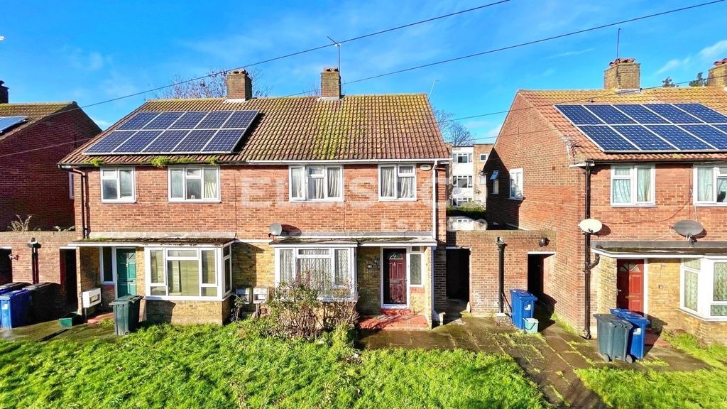 Property photo 1 of 22 Picture No. 25