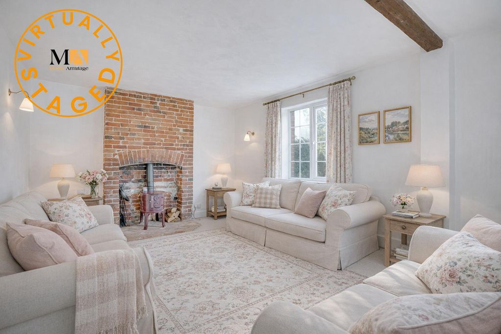 Property photo 3 of 22 Living Room.Jpg