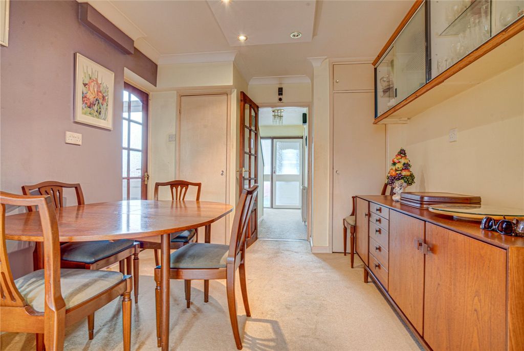 Property photo 3 of 10 Picture No. 03