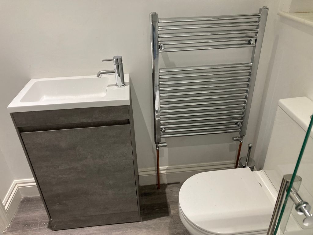 Property photo 3 of 15