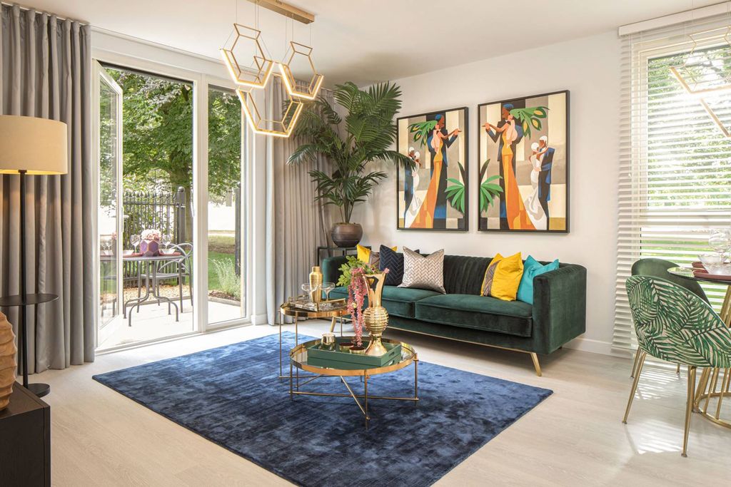 Property photo 1 of 10