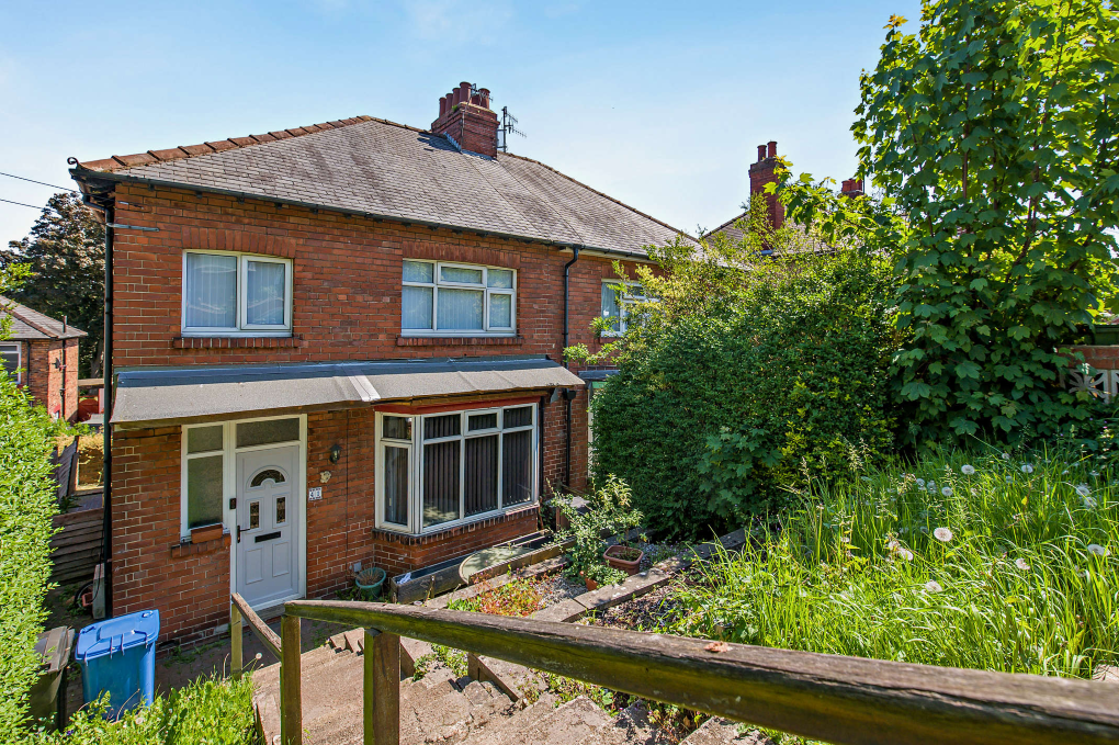 Property photo 1 of 13