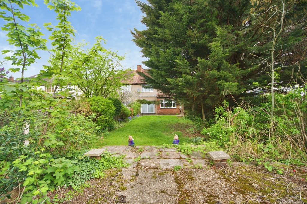 Property photo 2 of 15 Pbox-Img.Jpg