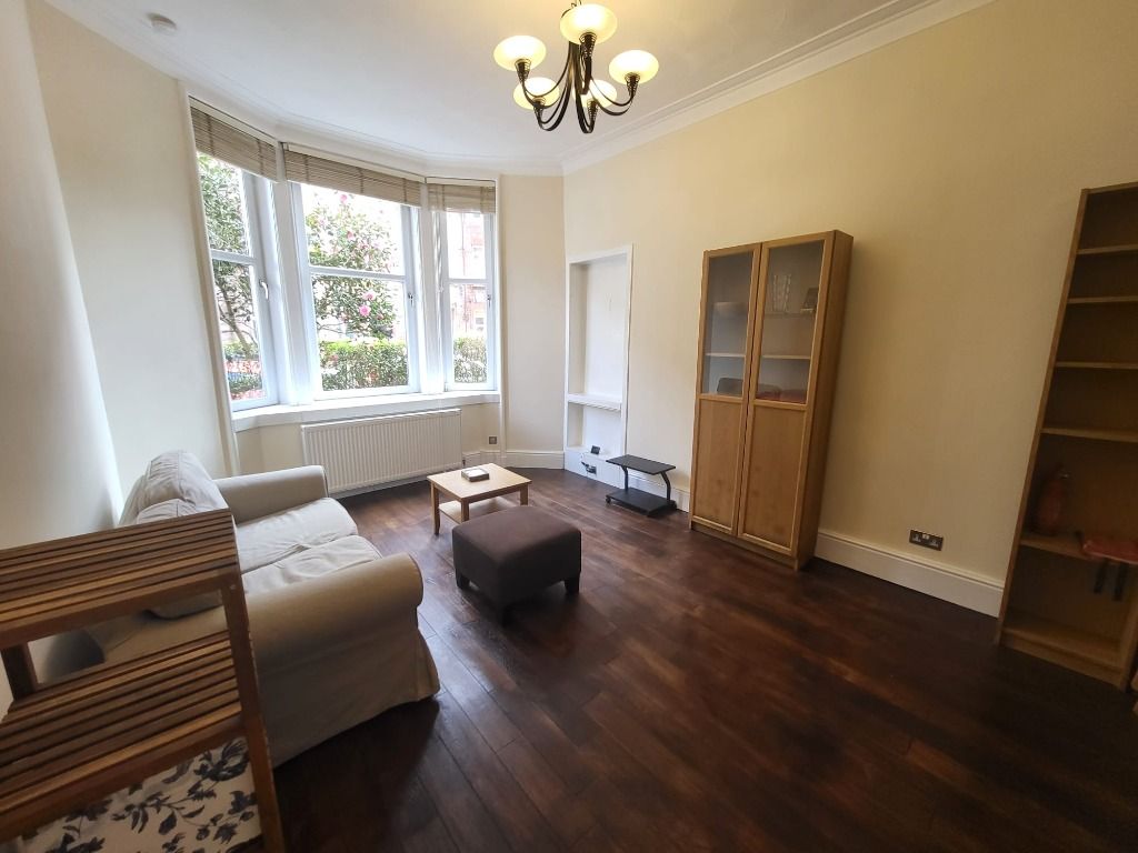 Property photo 3 of 9 Photo 3