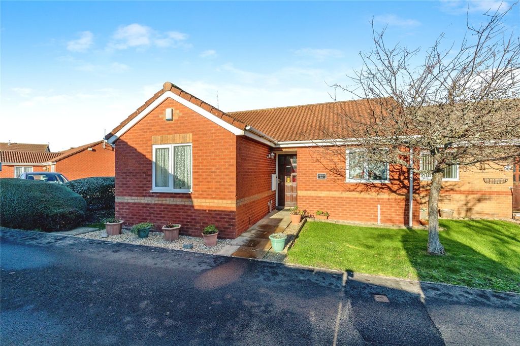 Property photo 1 of 13 General View