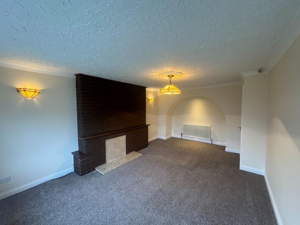 Property photo 2 of 10 Img_5990.Jpeg