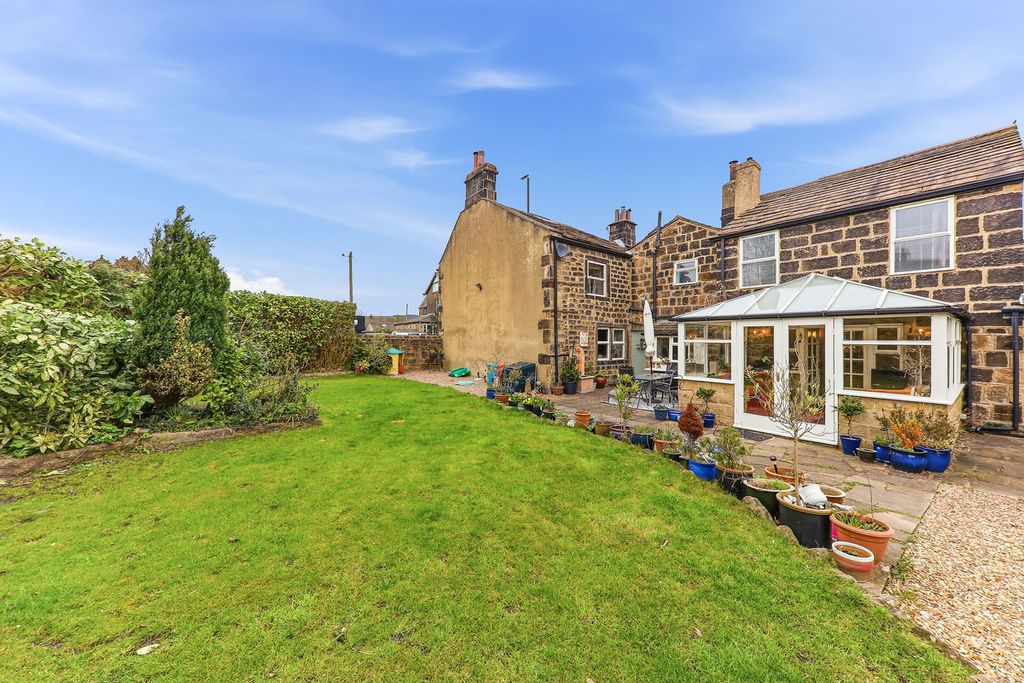 Additional image 22 of 6 bed end terrace house for saleCross Green, Otley LS21