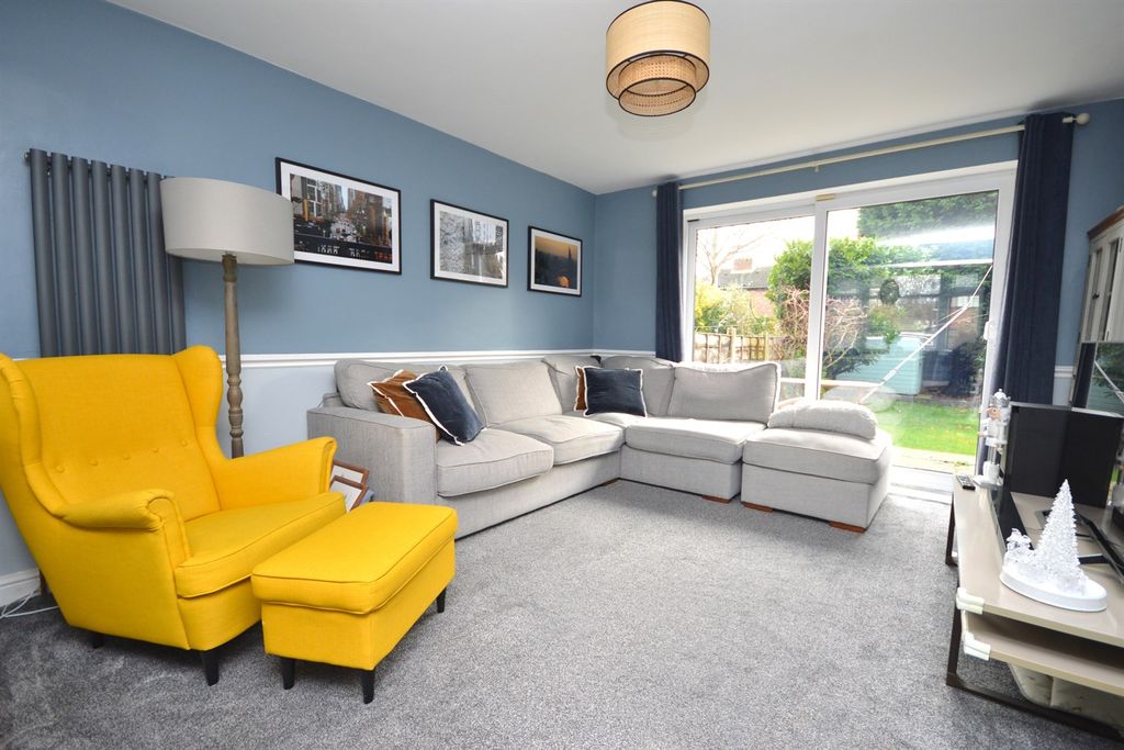 Property photo 3 of 19 Other