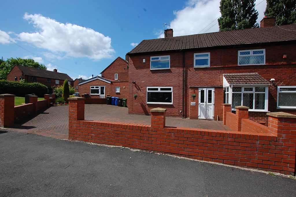 Property photo 1 of 14 Picture No. 11