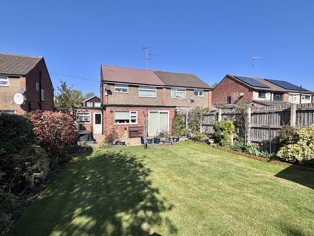Property photo 3 of 15 Not Specified