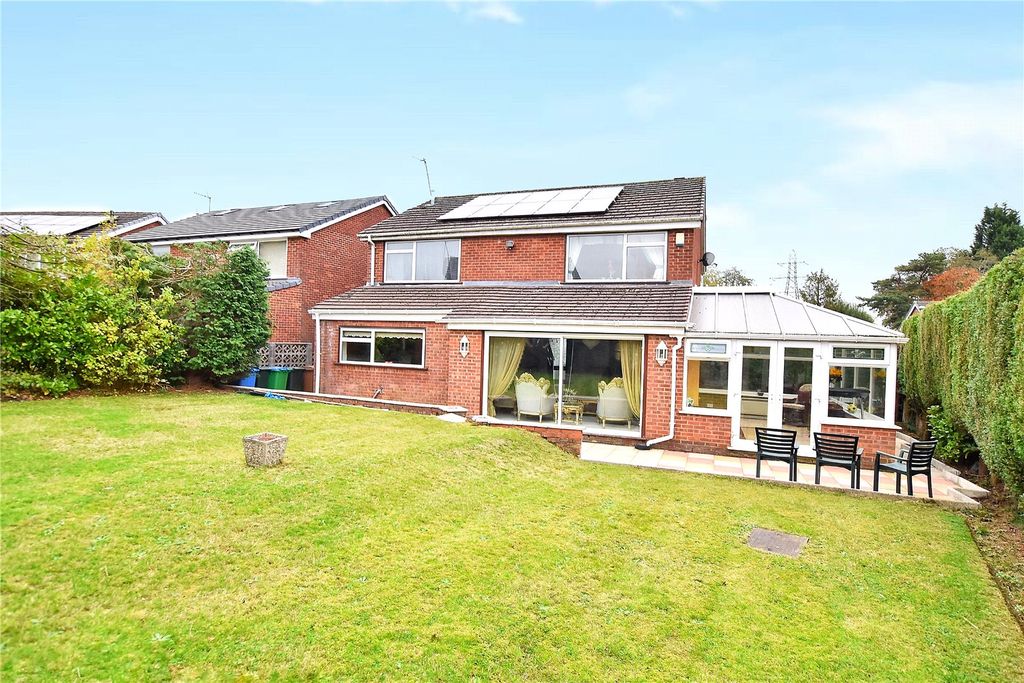 Property photo 2 of 18 Picture 2