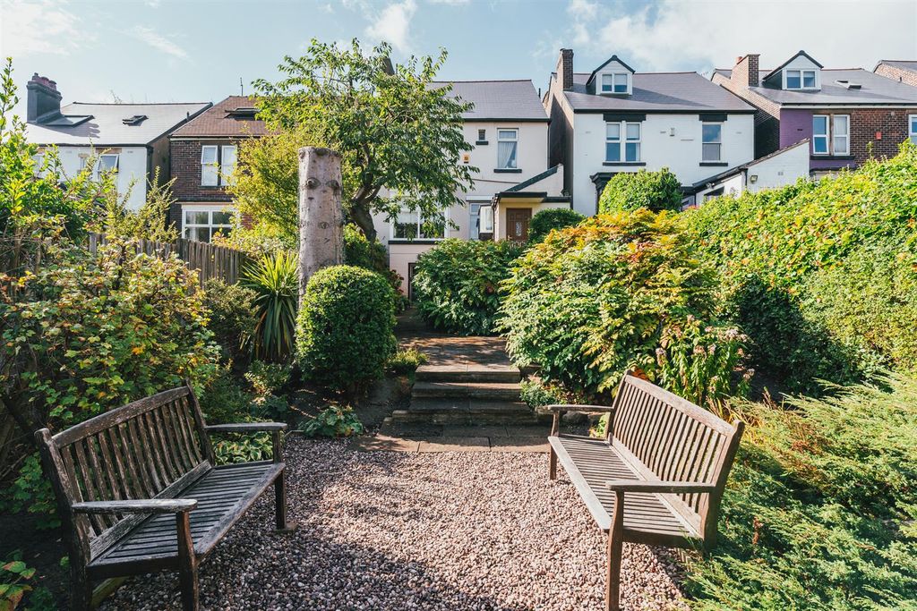 Property photo 1 of 22 Exterior And Gardens