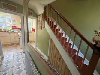 Property photo 3 of 23 0Ffba811-5c76-4cd6-Bb5c-B751071d9Fd3