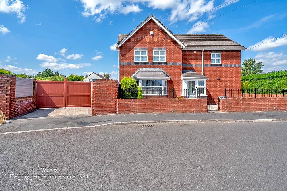 Property photo 2 of 37 Webbs -2.Jpg