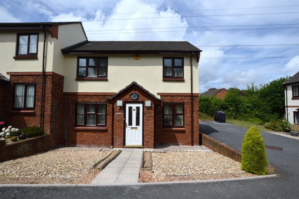 Property photo 1 of 15 1 - Picture No. 20