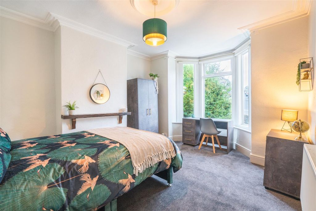 Property photo 2 of 10 _Ajh1203-Hdr-2.Jpg