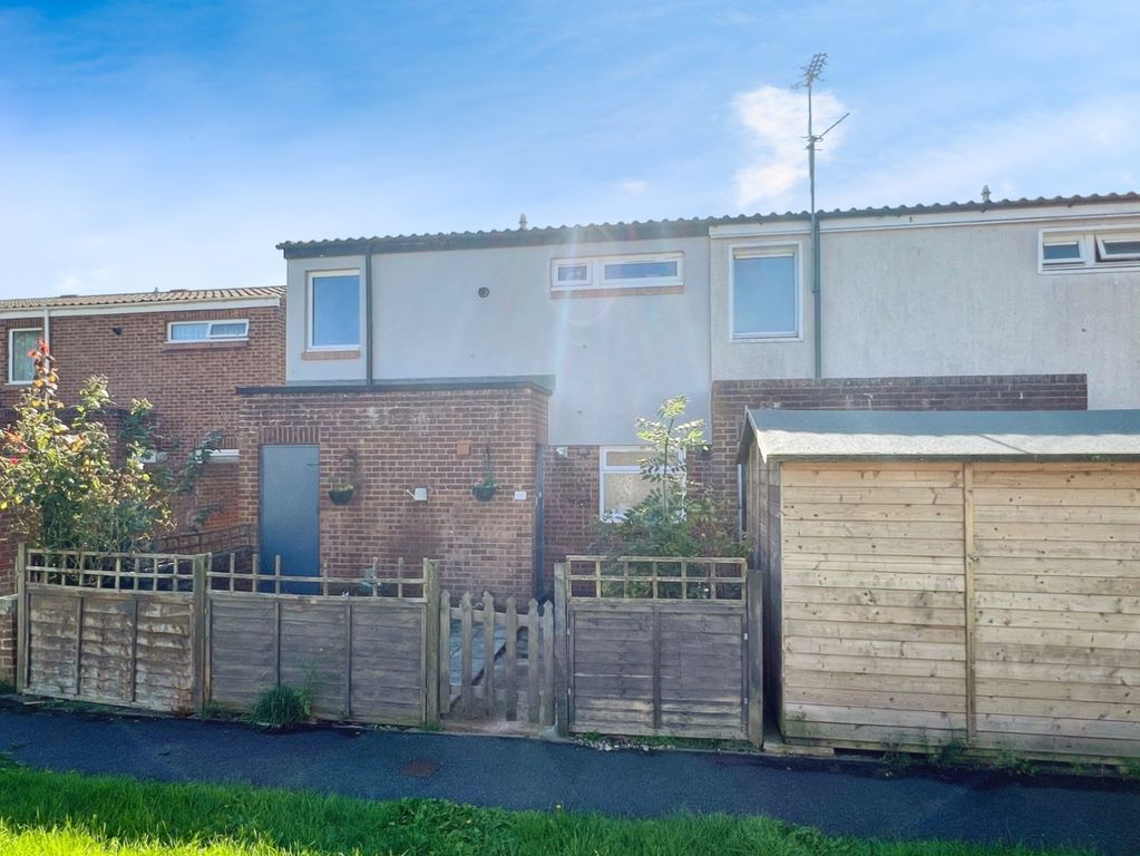 Property photo 1 of 11