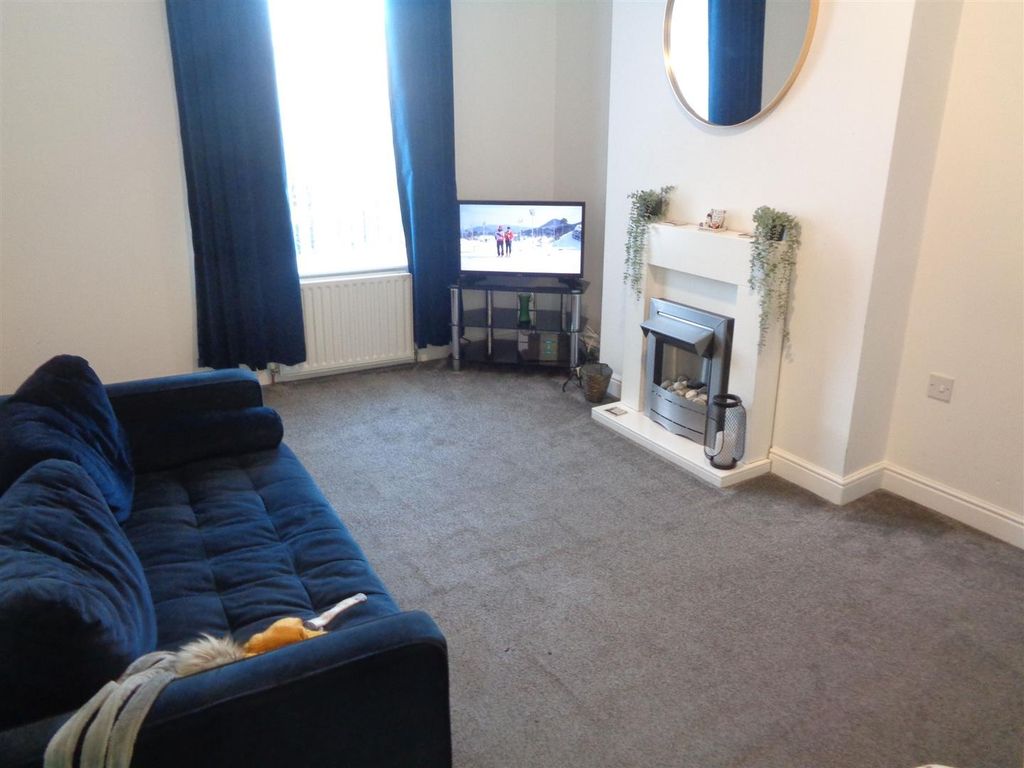 Property photo 2 of 4 Dsc02031.Jpg