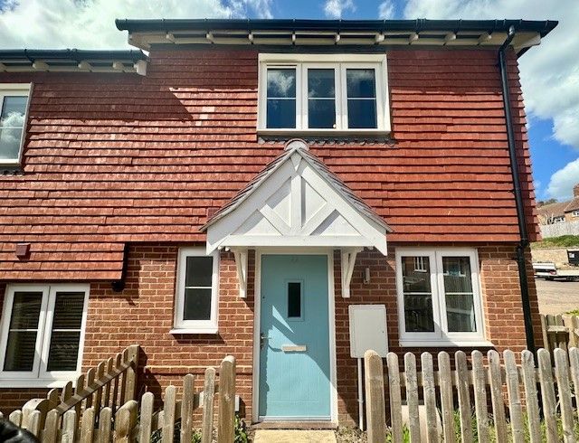 Property photo 2 of 10