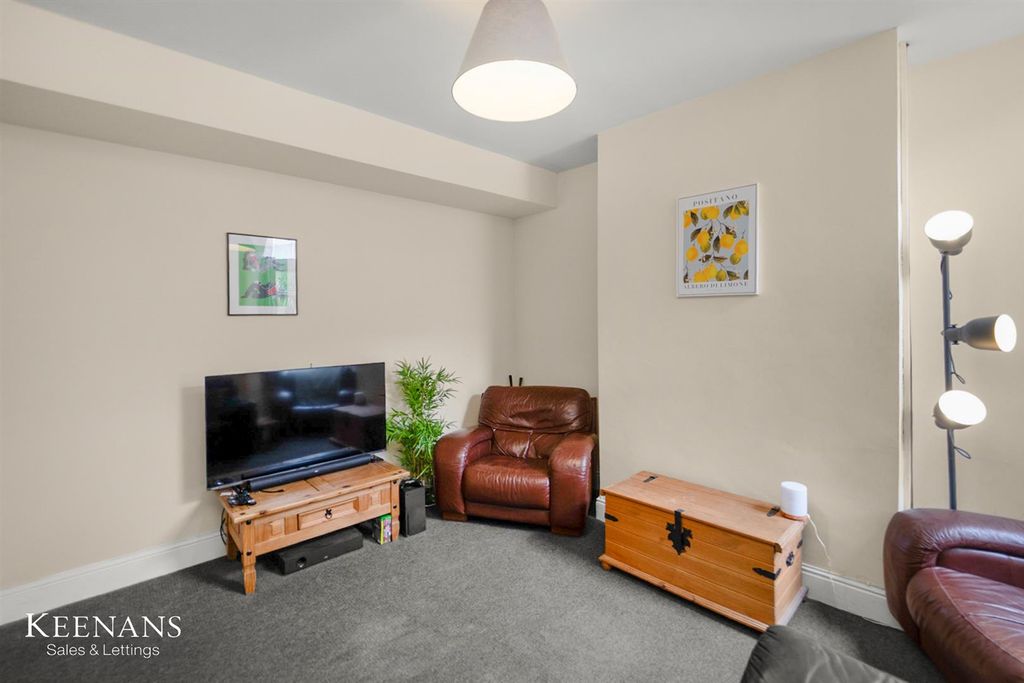 Property photo 2 of 24 2.Jpg