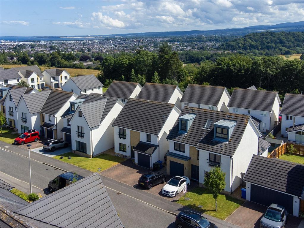 Property photo 2 of 19 Dji_0574.Jpg