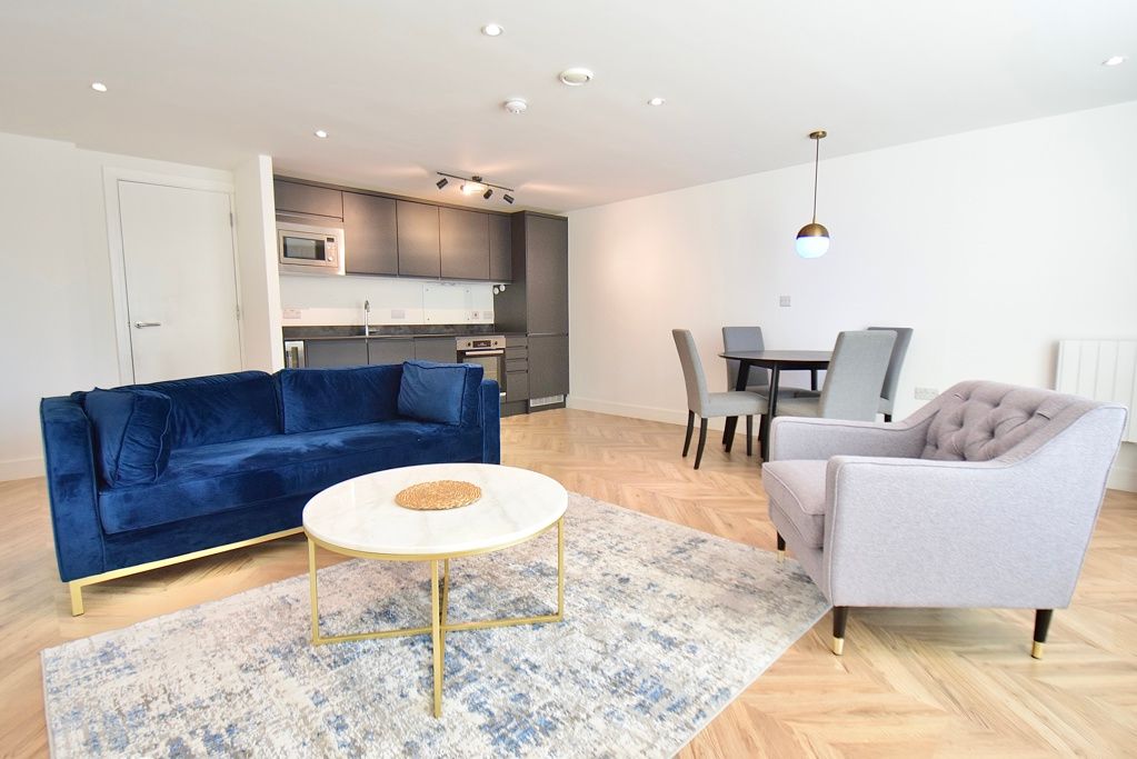 Property photo 3 of 7 Jpg