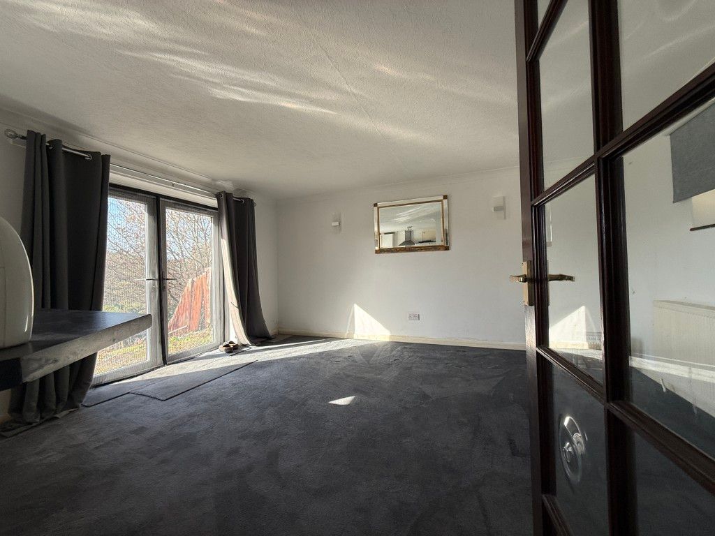 Property photo 3 of 11 Living Room-Diner