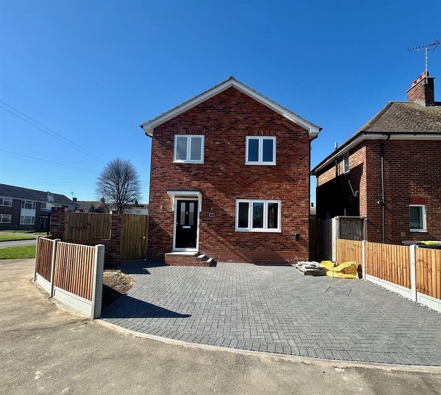 Property photo 1 of 17 Front.Jpg