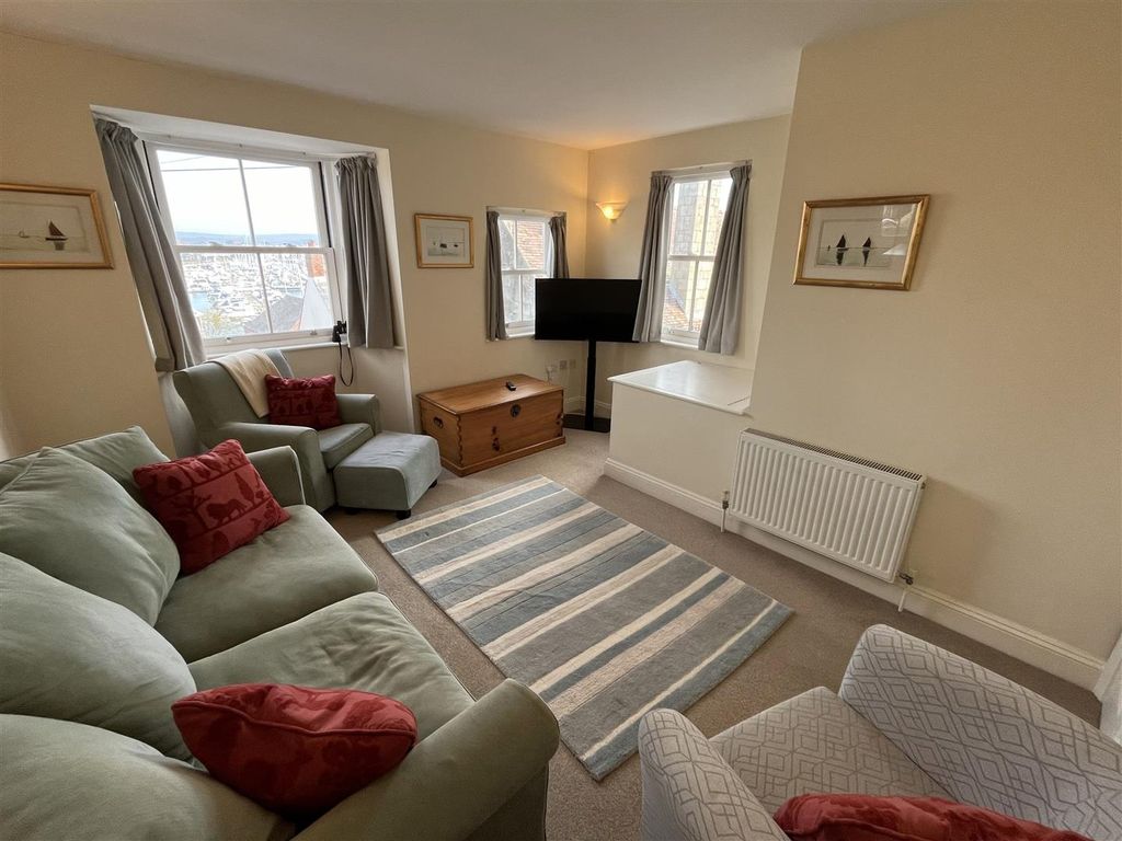 Property photo 3 of 12 Img_1104.Jpg