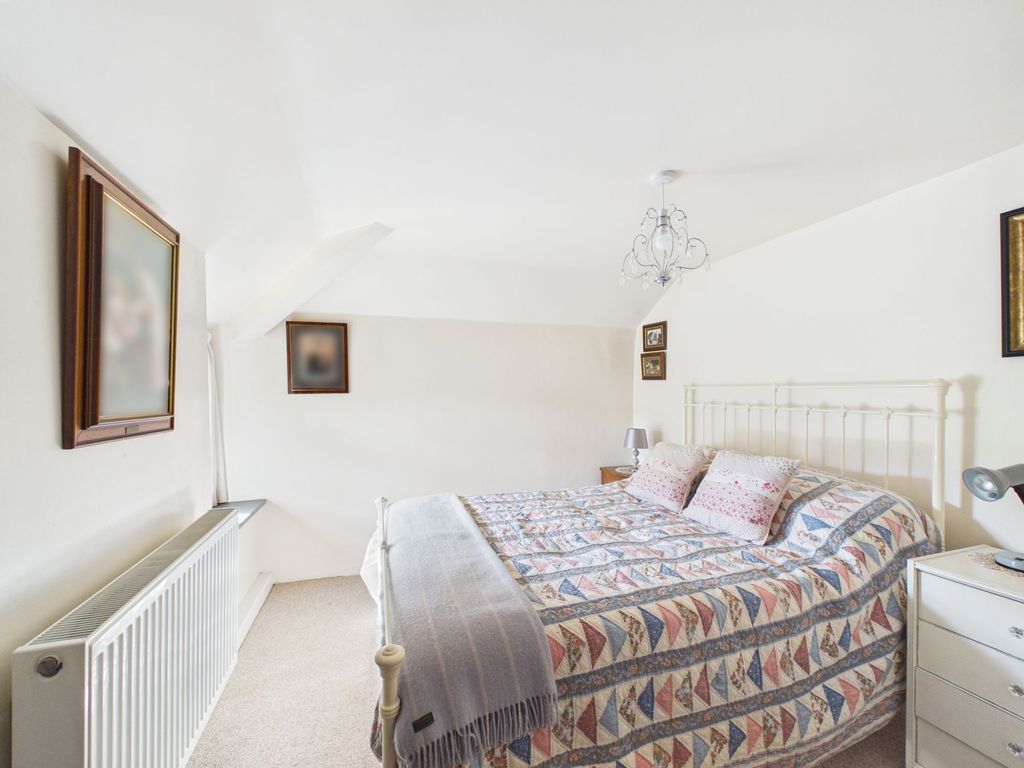 Additional image 12 of 7 bed detached house for saleMerrymeet, Liskeard PL14