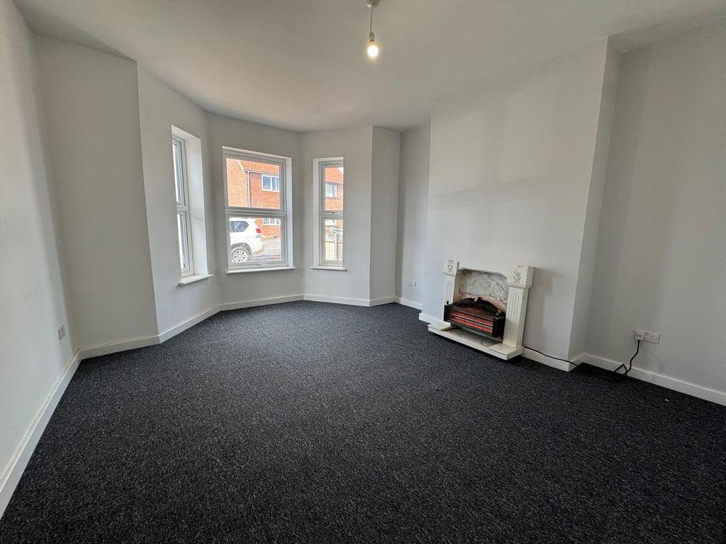 Property photo 3 of 11 Reception Room 1