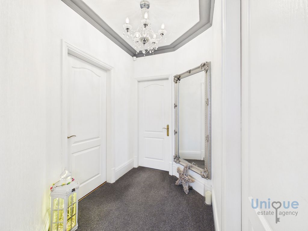 Additional image 24 of 3 bed detached house for saleWest Park Drive, Blackpool FY3