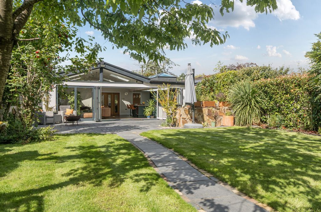 Property photo 1 of 23 1341070-2-68Bb1E7...