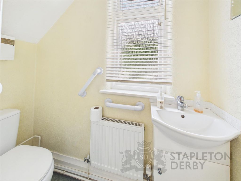 Property photo 3 of 19 Cam04645G0-Pr0075-Still004.Jpg