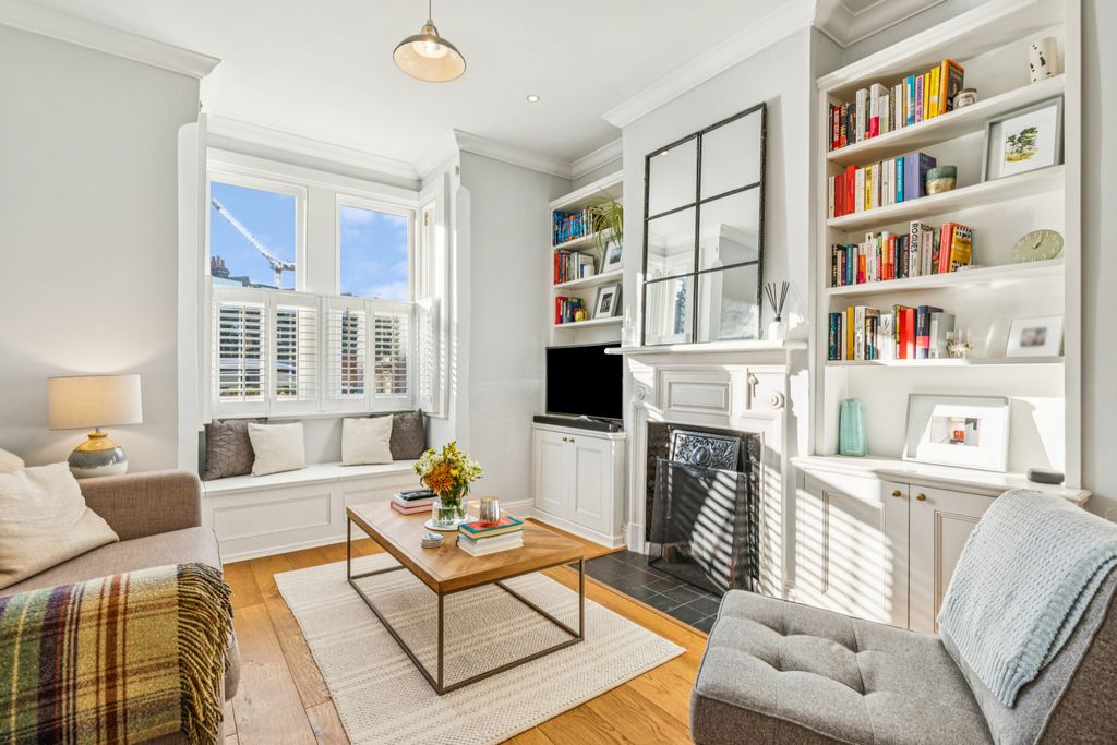 Property photo 2 of 12 Picture No. 27