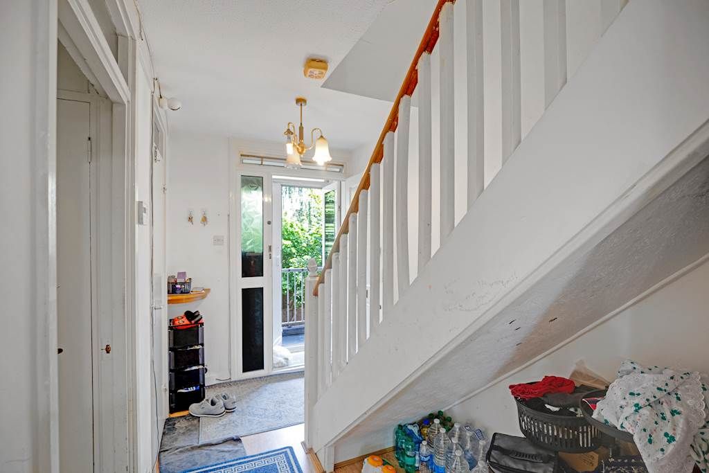 Property photo 3 of 15 Gallery