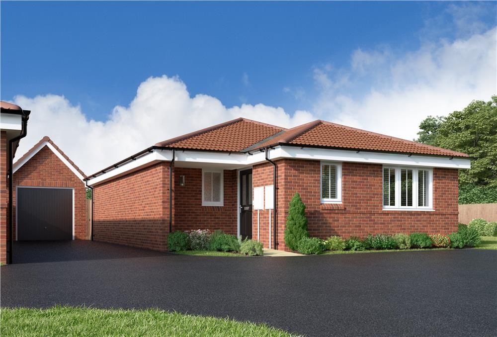 Property photo 1 of 6 Representative Image