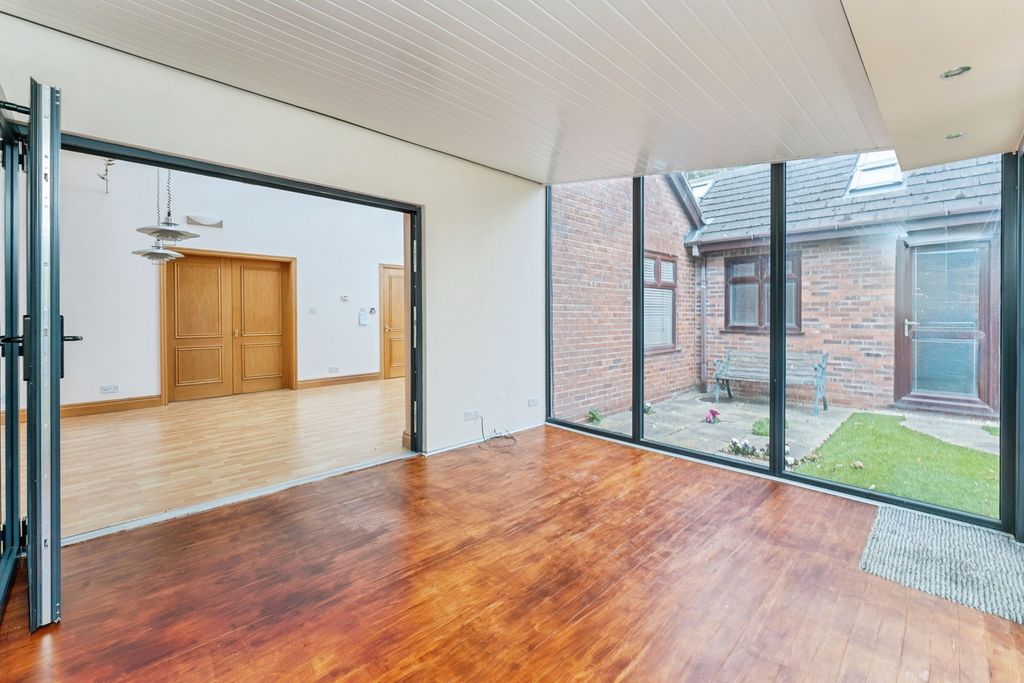 Property photo 3 of 22 Photo