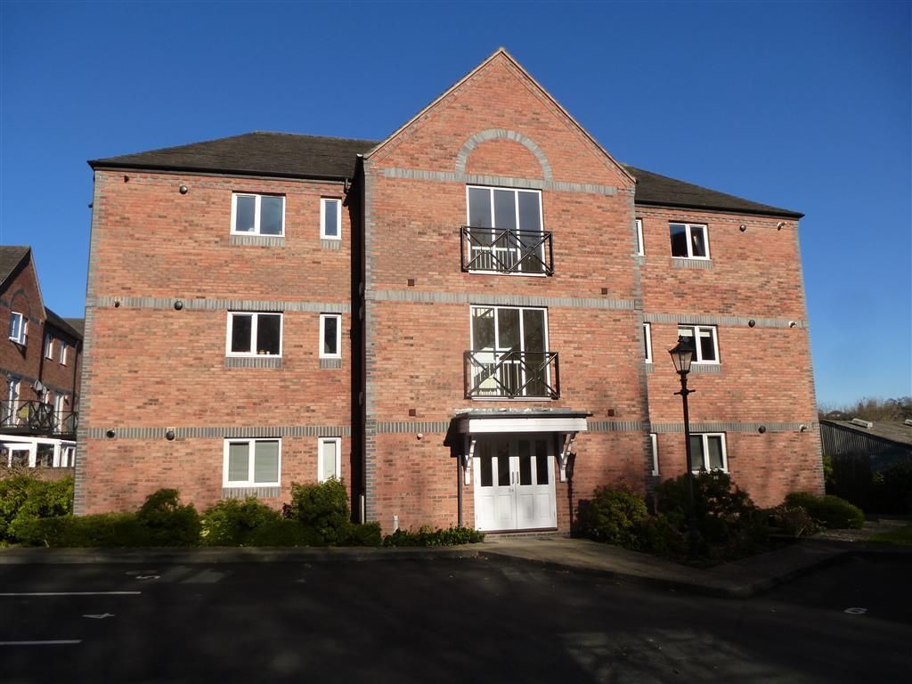 Property photo 1 of 9 Exterior