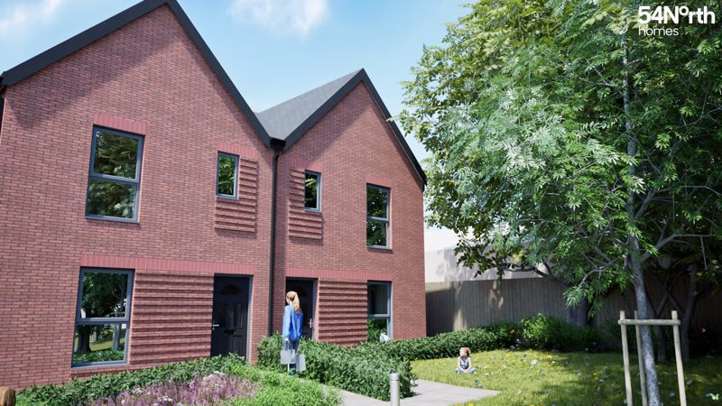 Property photo 1 of 5 Photo 5