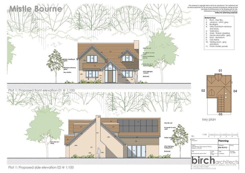 Property photo 2 of 11