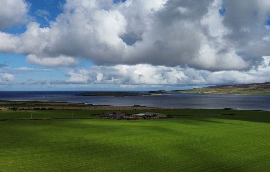 Property photo 3 of 29 Aerial View