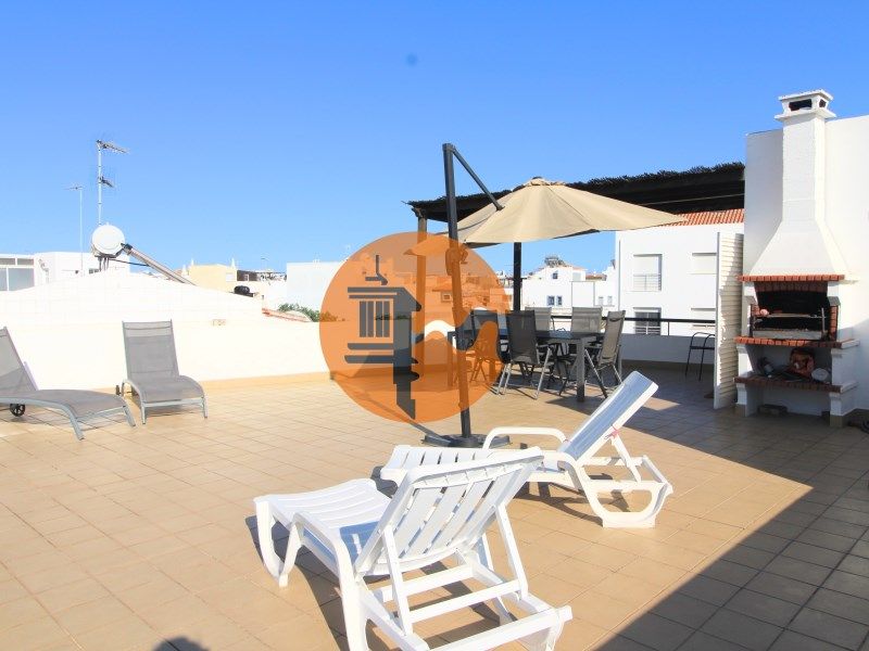 Property photo 1 of 46