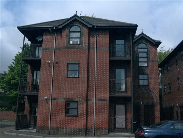Property photo 1 of 7