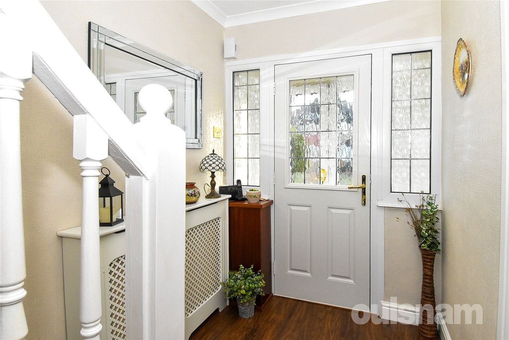 Property photo 2 of 22 Picture No. 08