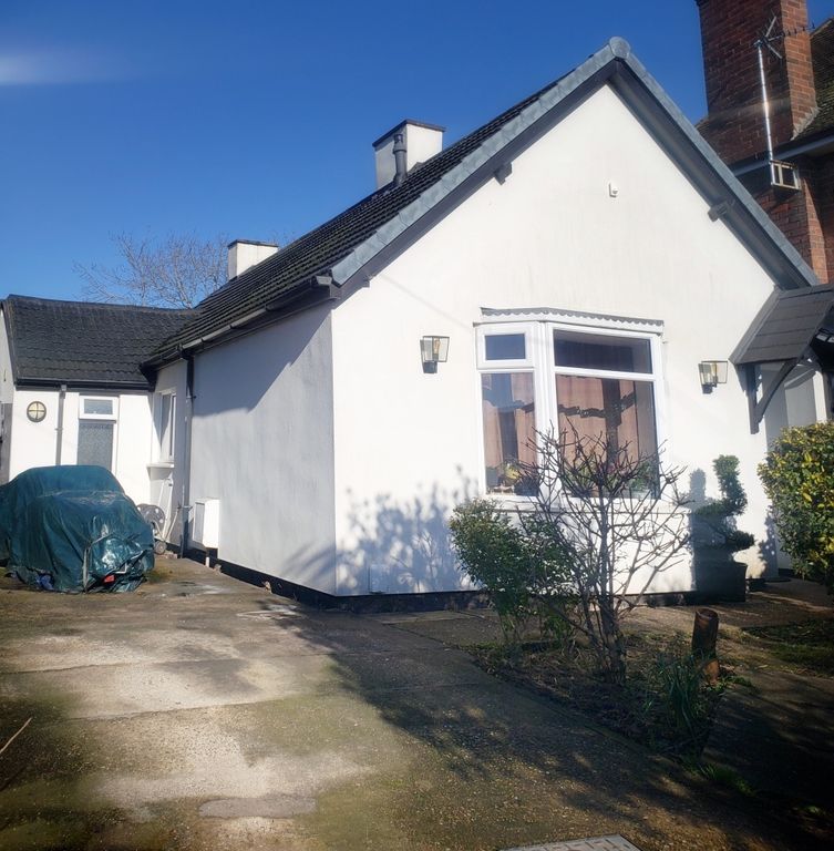 Property photo 1 of 13 Front View